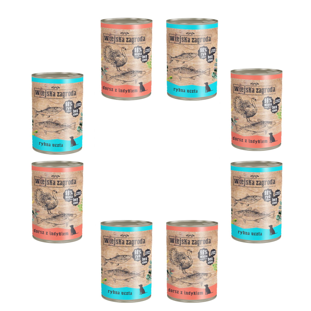 mix ryby 8.jpg